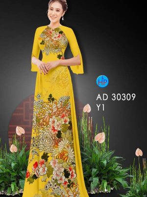 1609660663 159 vai ao dai dep hien nay (13)